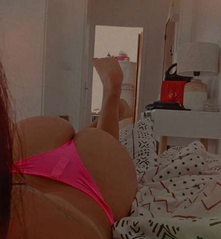 Medias priv�s photos et vid�os sexy, nu