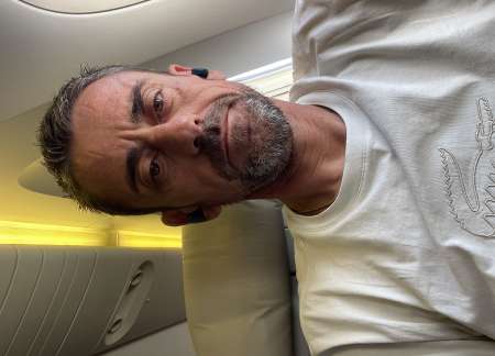 Plaisir partag� sans prise de t�te