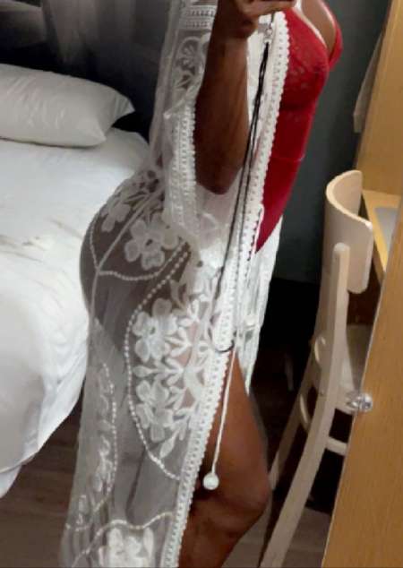 Accompagnement de charme pour moments d�exception