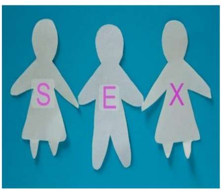 Beau couple recherche femme pour plaisirs � 3