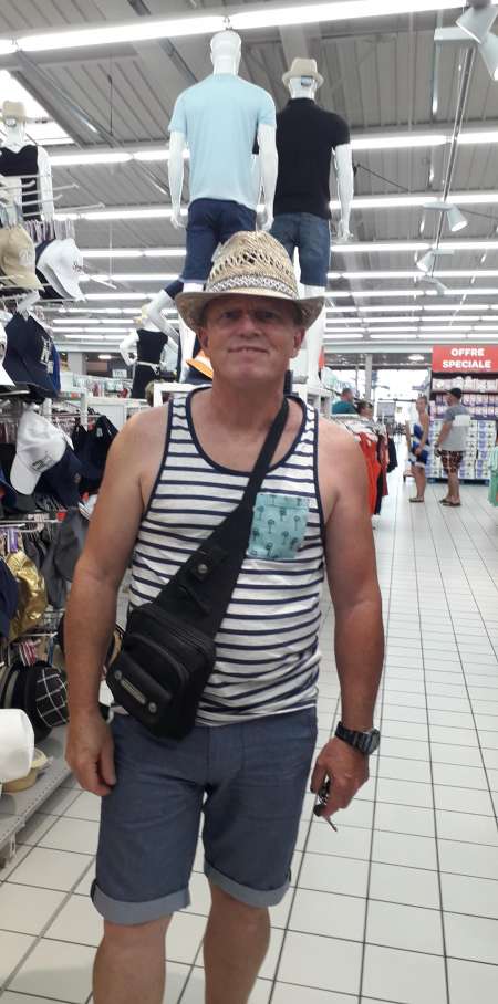  Homme bi ,recherche. Femme bi