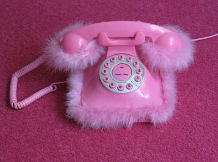 Sandra pour vos desirs par messagerie rose