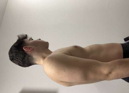 Jeune BM pour plan cul non v�nal