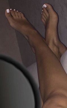 Dominatrice Maghrebine