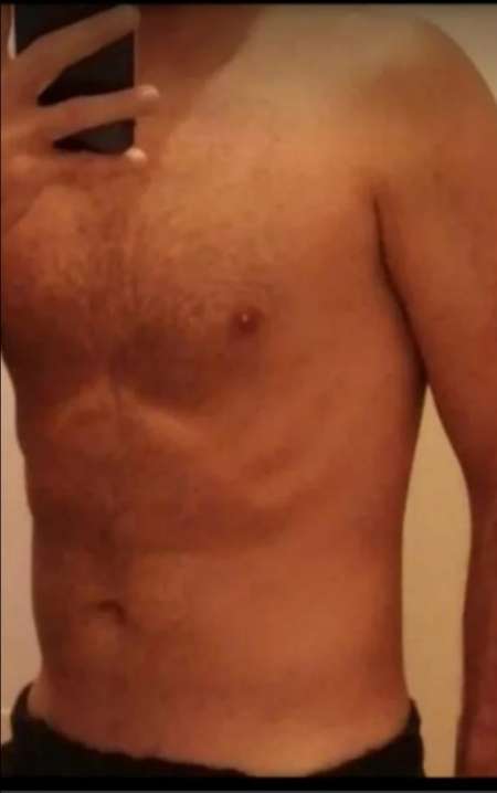 � votre disposition � vos d�sirs