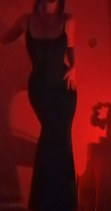 Ma�tresse v�nale cherche son soumis pour du r�el