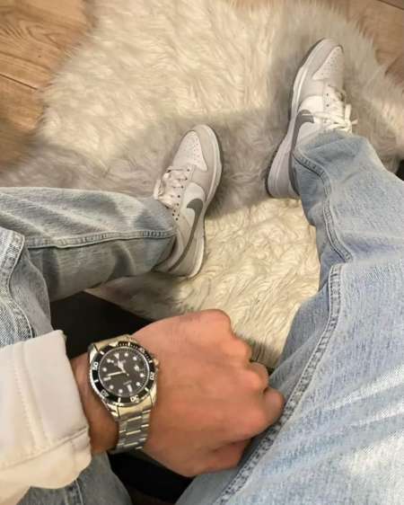 18 ans cherche un coup d�un soir avec une femme