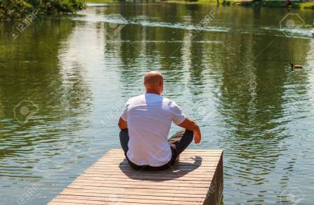  Pour les dames matures