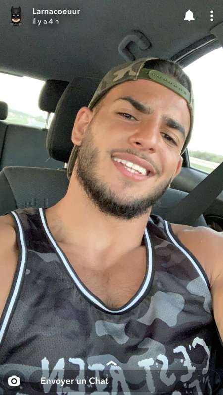 satisfaire vos plus grand d�sire