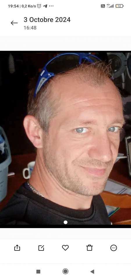 Cherche femme pour h�tel KB � Mont�limar pour disc