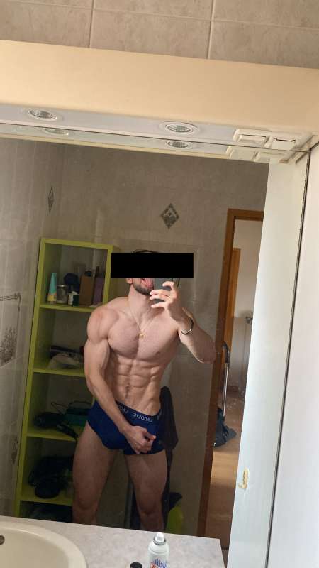 Plaisir ouverture d'esprit