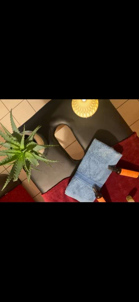 D�tente et relaxation