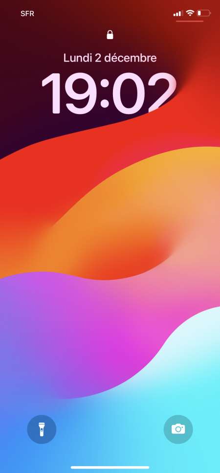 Rencontre entre homme entre gap et sisteron