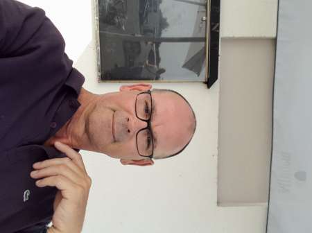 rencontre �ph�m�re