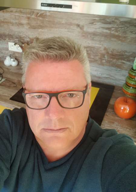 recherche douceur et complicit�