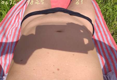 recherche femme mariee pour sexe discret suivi