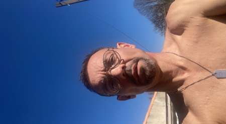 Homme � tout faire