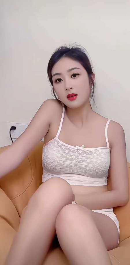  Belle masseuse