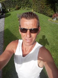 recherche belle chatte a l�che