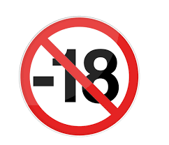 �a existe une femme qui aime vraiment le sexe ?