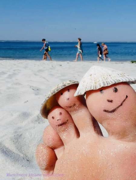 Location disponible pour femme ou �tudiante