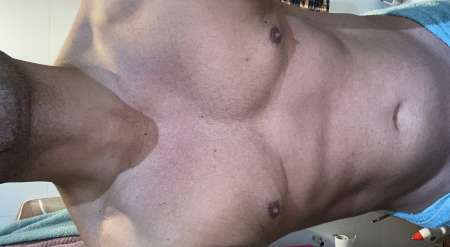 Homme pour plaisirs f�minin