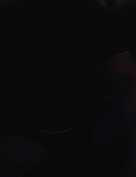 Paye pour sexe avec femme direct SS blabla