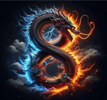  Homme cherche femme asiatique ou autre