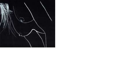  Admirateur de femme callipyge