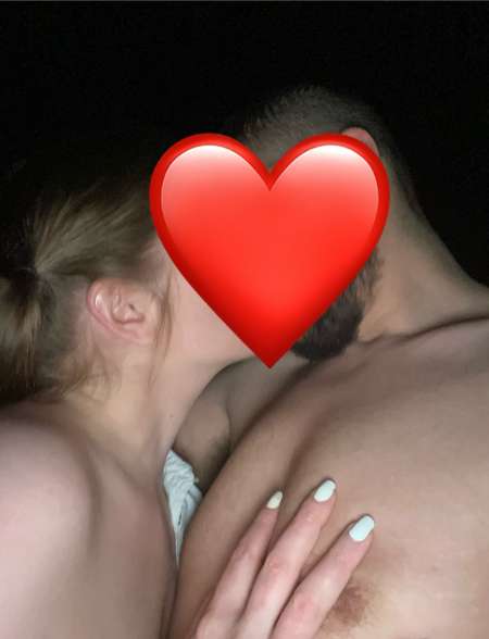  Jeune couple bi pour rel uniquement