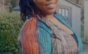 Rencontre agr�able avec homme tr�s c�line et sans