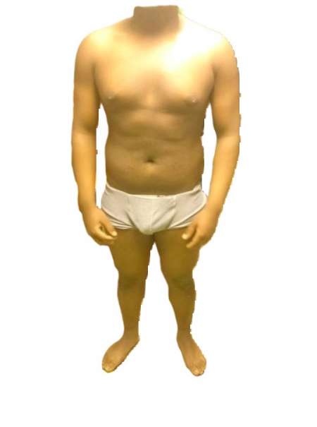 Black tbm cherche couple (annonce s�rieuse)