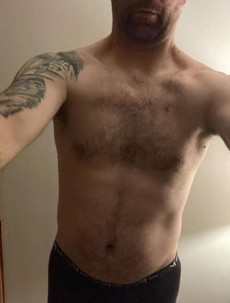 Homme propose ses services pour mesdames