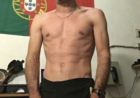 Cherche femme pour sexcam gratuit