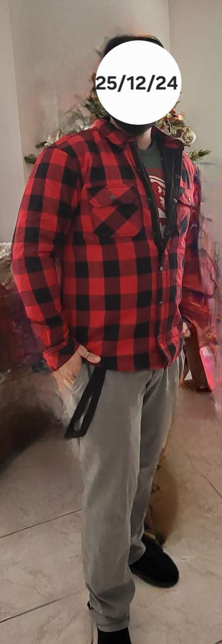 Offre massage � couple bi