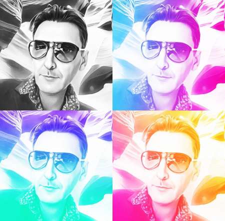 Sugar daddy recherche sa ch�rie!