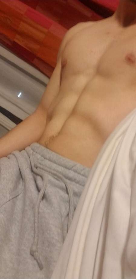  Plan cul pour femme trans dans le 95