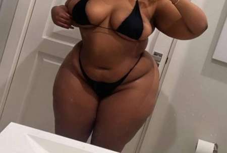  Rencontre coquine � cherbourg