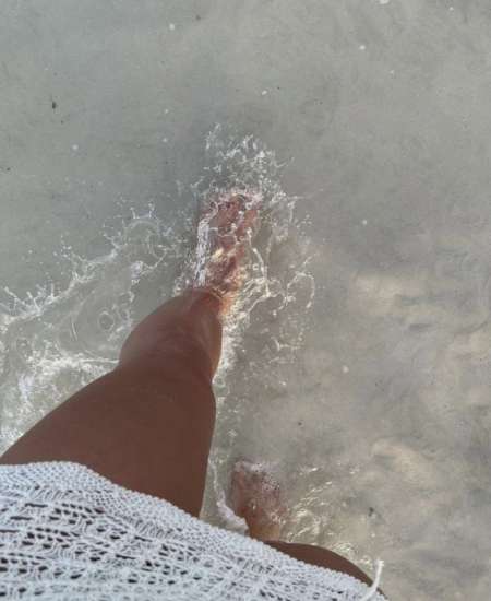  Recherche d�un soumis qui sois aussi money slave