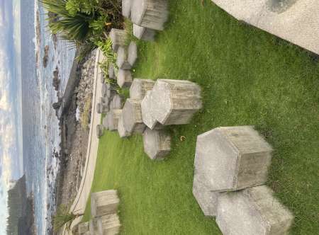 Rencontre femme mature