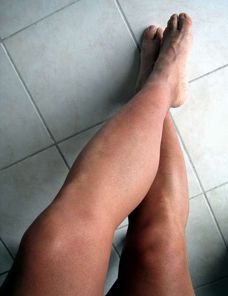  Quelle femme chercherait un amour amiti� ?