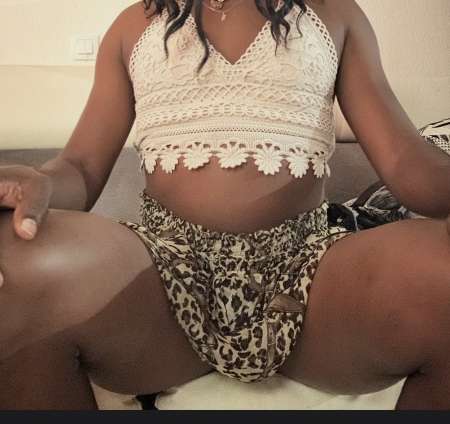 Mariatrav97131�. Love