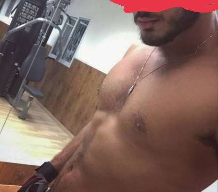  BBC � votre service