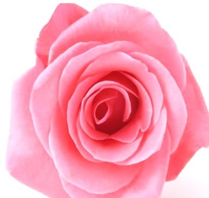  cherche femme dans une situation identique