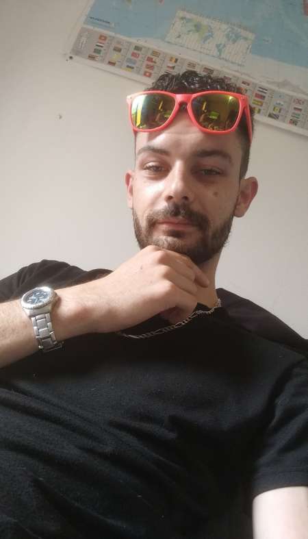 �changes avec cougar