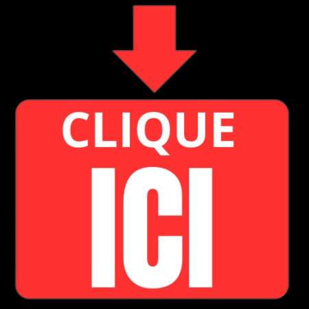 Homme � la recherche d'une femme pour le plaisir