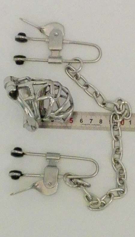 Esclave � Paris pour Ma�tre ou couple dresseur