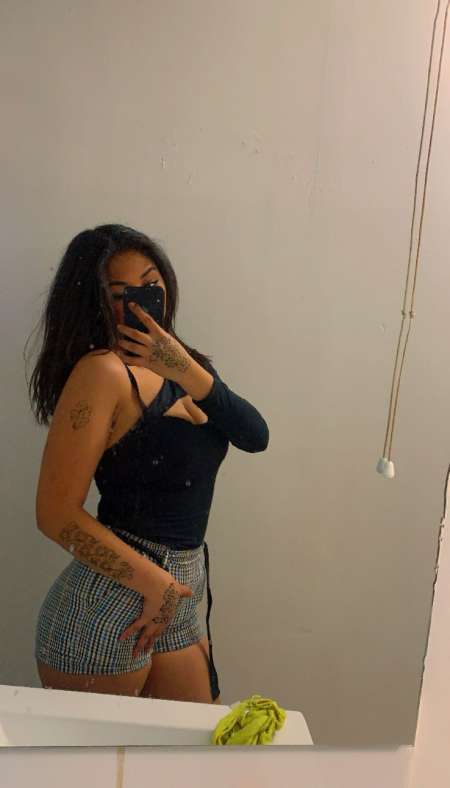  Massage professionnel