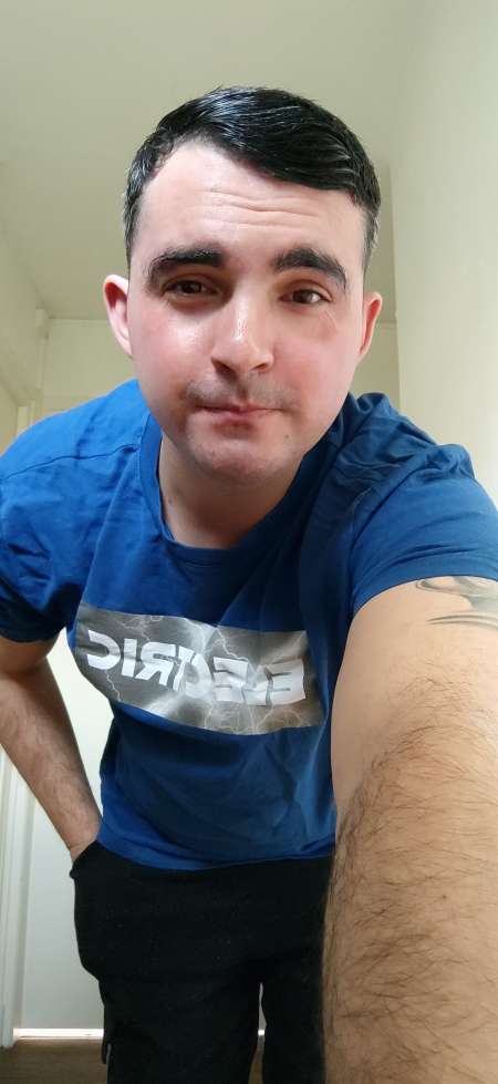 Recherche rencontres sans lendemain