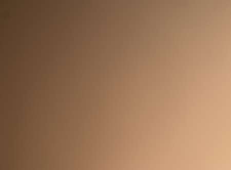 Jeune fille 23 ans cherche un sugar daddy